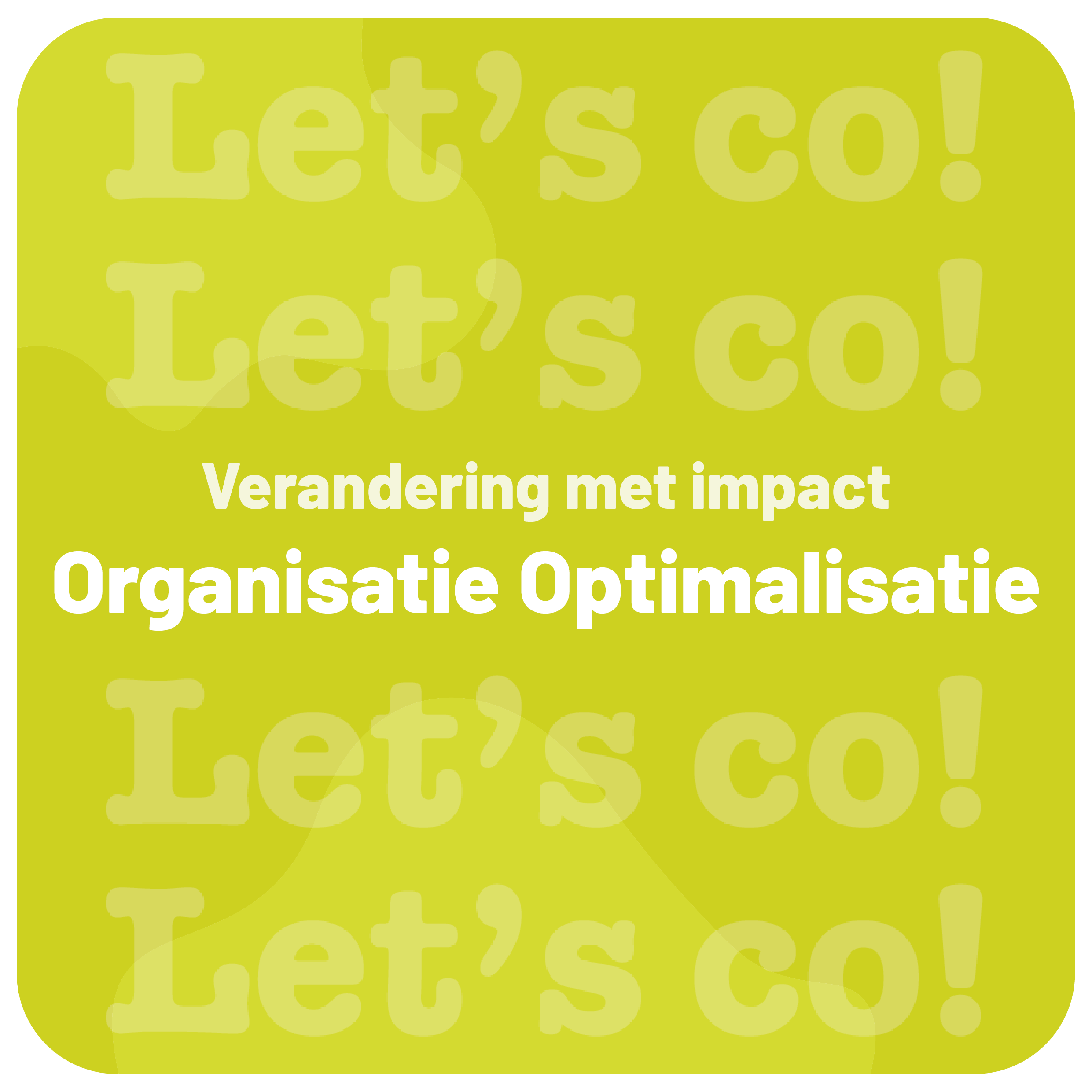 Let's Co eigenschappen 6